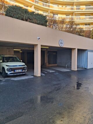  Parking / Garage � louer 11 m�