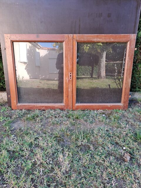 fen�tre de garage 1 Cadillac-en-Fronsadais (33)