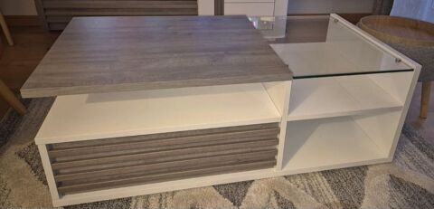 Table basse Morsang-sur-Orge (91)