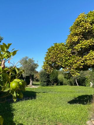  Maison à vendre 5 pièces 147 m² Monteux