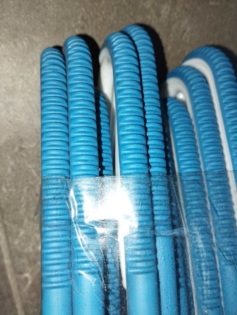 Cintres Vêtements
