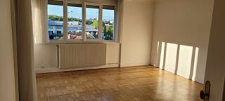  Appartement � louer 2 pi�ces 61 m�