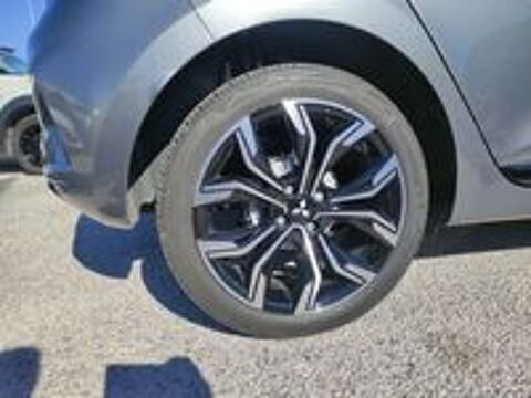 Colt 1.0 MPI-T 91 Intense 2025 occasion 83220 Le Pradet