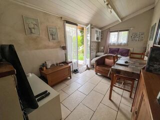  Maison à vendre 3 pièces 320 m²