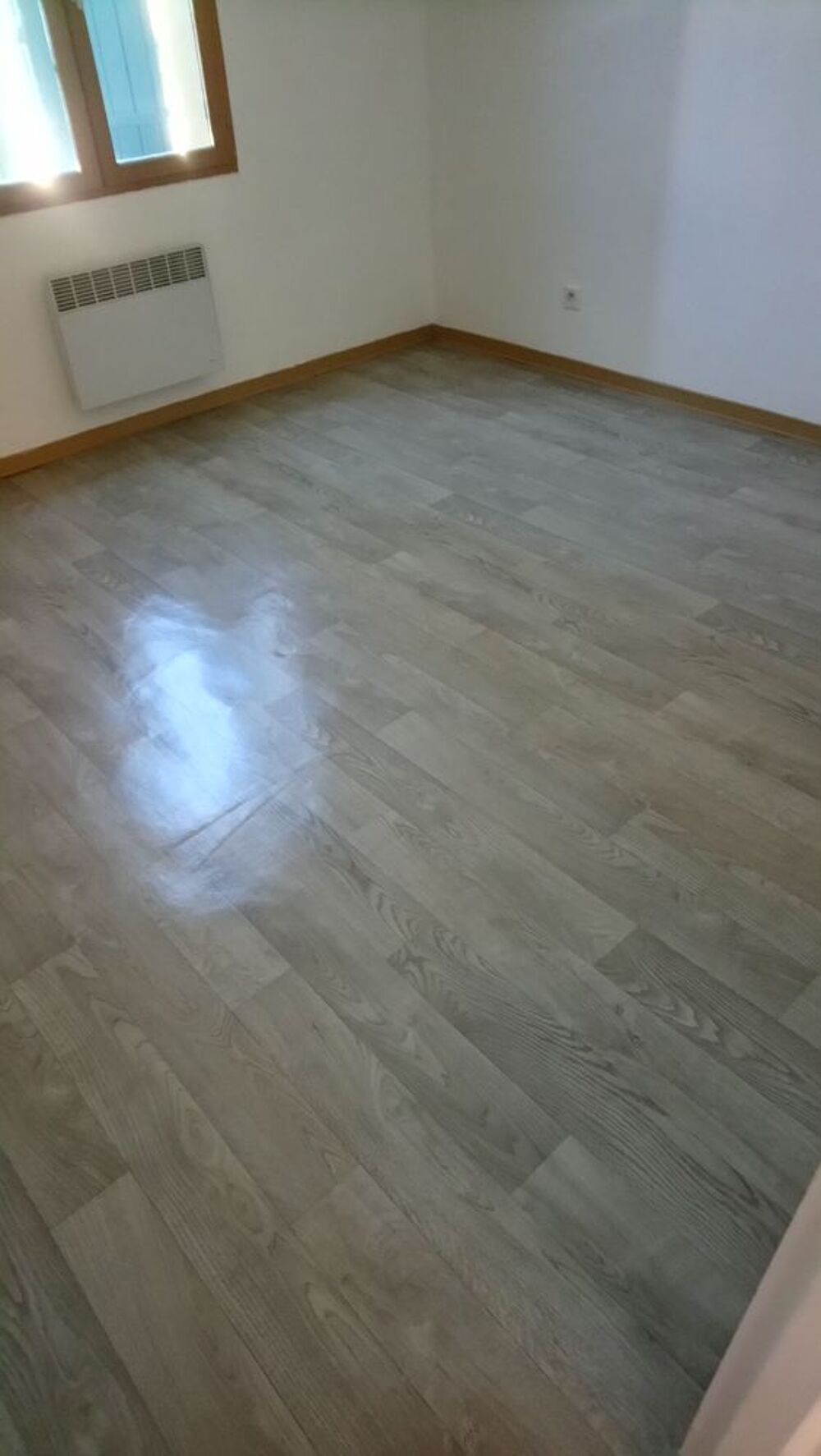 Location Appartement appartement T3 Lorgues
