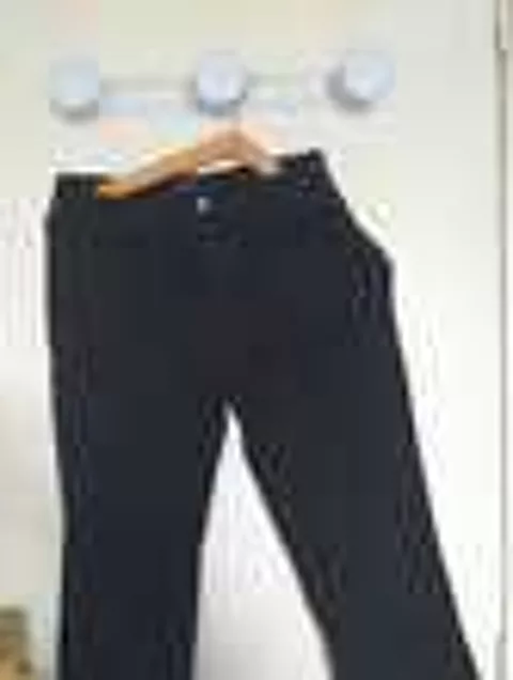 JEAN FEMME TAILLE 38 ITALO Vtements