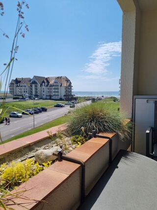 Location  Appartement 