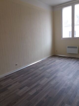  Appartement � vendre 2 pi�ces 40 m�