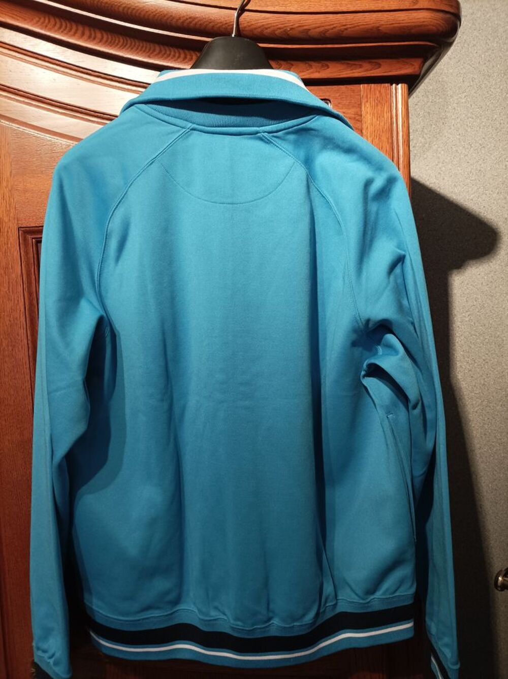 Cardigan O M Vêtements