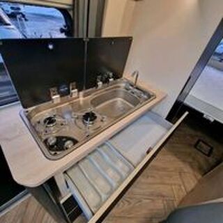  2025 occasion 64100 Bayonne