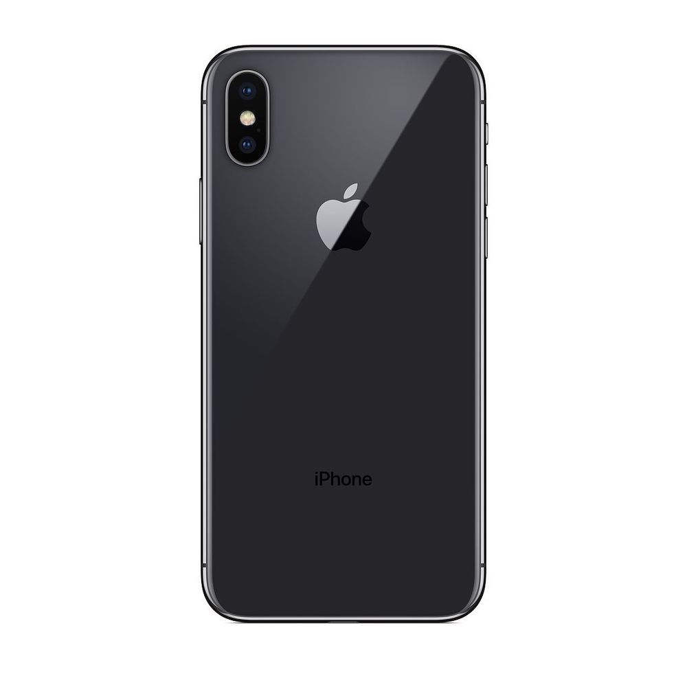 iPhone X Téléphones et tablettes