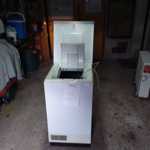 Sche  linge 60 Saint-Georges-de-Reneins (69)