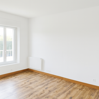  Appartement � vendre 3 pi�ces 65 m�