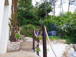  Maison � vendre 4 pi�ces 150 m�