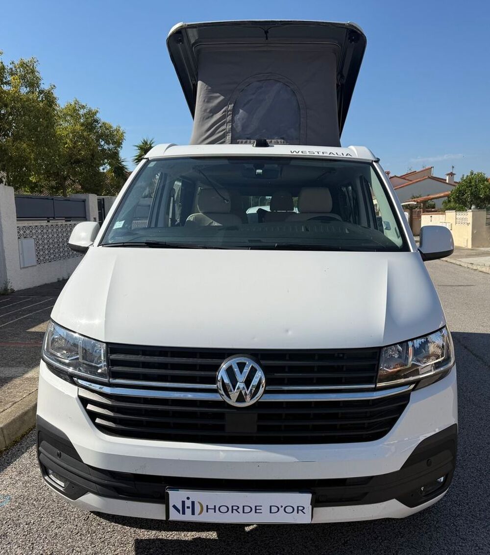  2021 occasion 66140 canet en roussillon