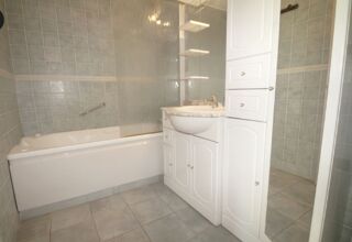  Appartement  vendre 3 pices 68 m