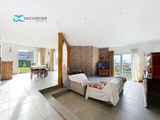  Maison � vendre 5 pi�ces 156 m�