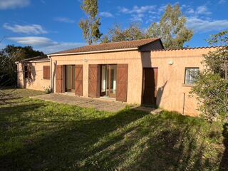  Villa  vendre 5 pices 103 m