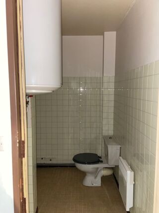  Appartement � louer 2 pi�ces 42 m�
