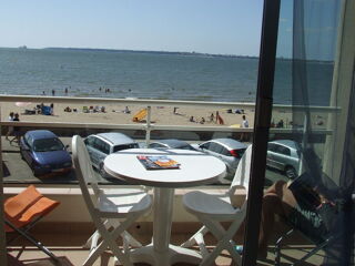 Location  Appartement 