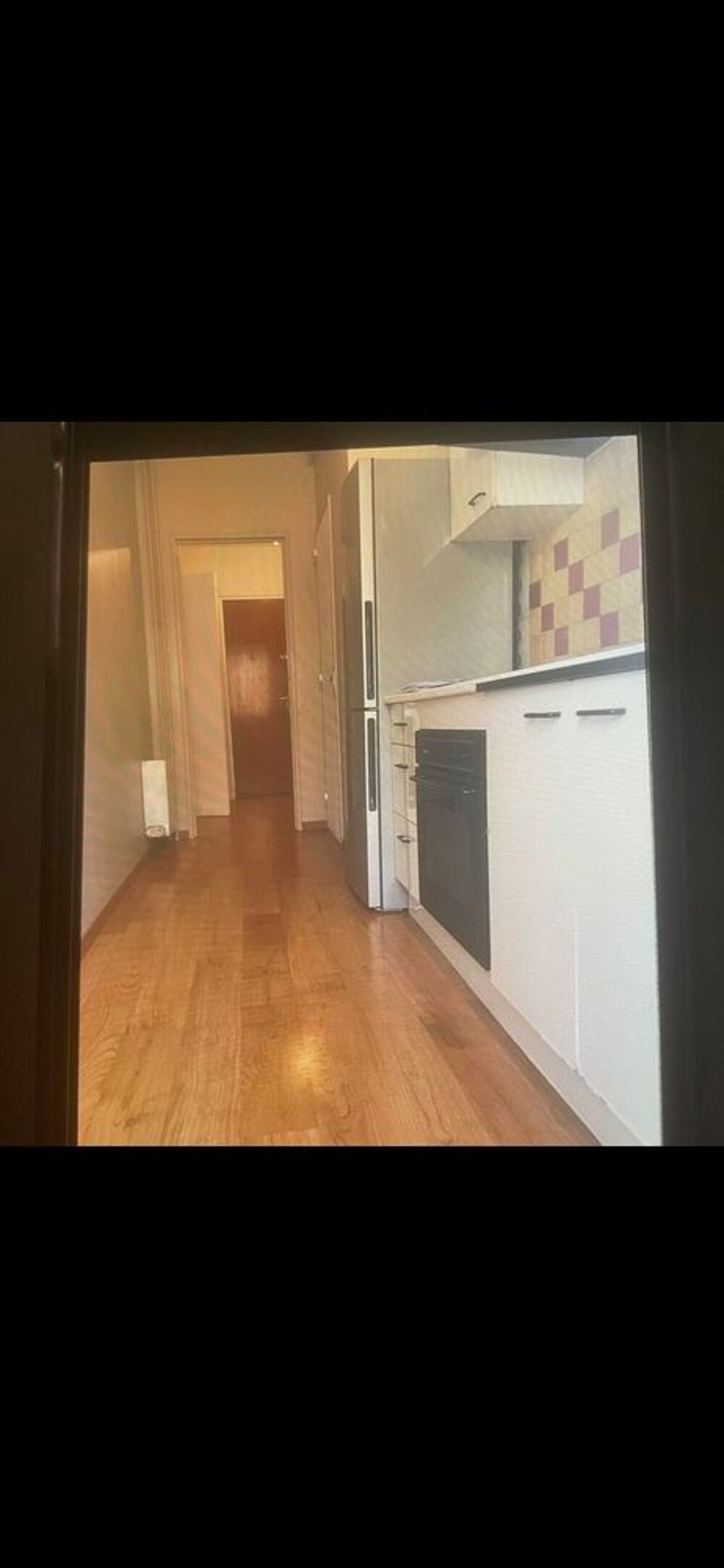 Location Appartement 2 pièces st Laurent du var Saint-laurent-du-var