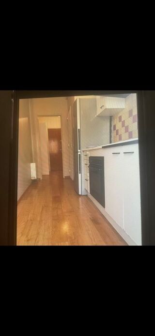  Appartement à louer 2 pièces 44 m² Saint-laurent-du-var