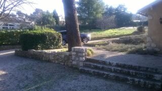  Maison à vendre 4 pièces 105 m²