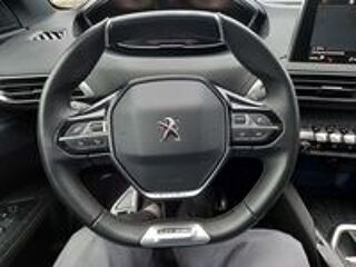 3008 1.5 BLUEHDI 130 GT LINE SCUIR GPS TO CAMERA 2019 occasion 88220 Urim&eacute;nil