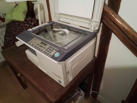 Photocopieur toshiba studio 203S 60 Saint-Luperce (28)