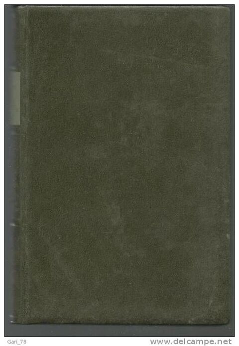 Stanislas Leszczynski et la Cour de Lorraine / G�rard DOSCOT 8 Montauban (82)