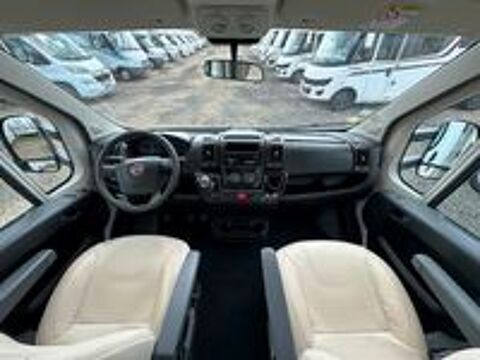  2021 occasion 33240 Saint-Gervais