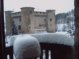  Appartement  vendre 3/4 pices 64 m