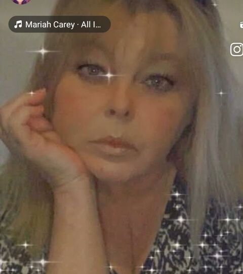 Aide administrative 0 22200 Guingamp