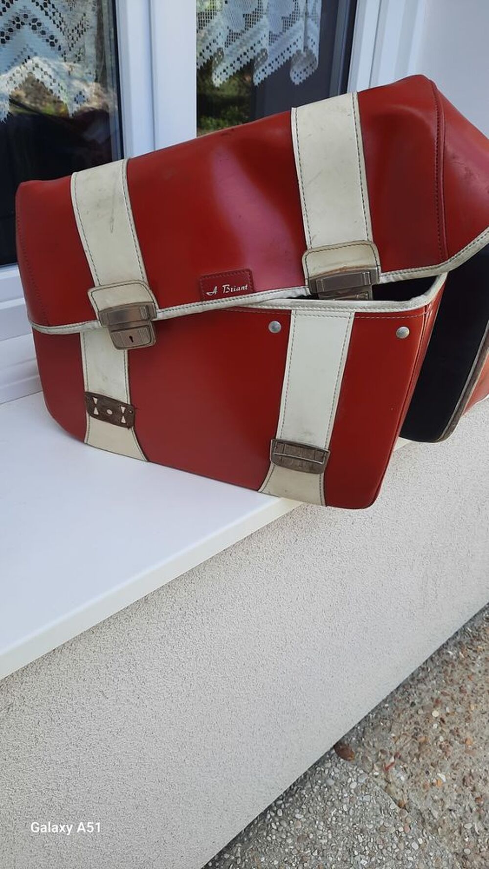   occasion 91820 Boutigny-sur-Essonne