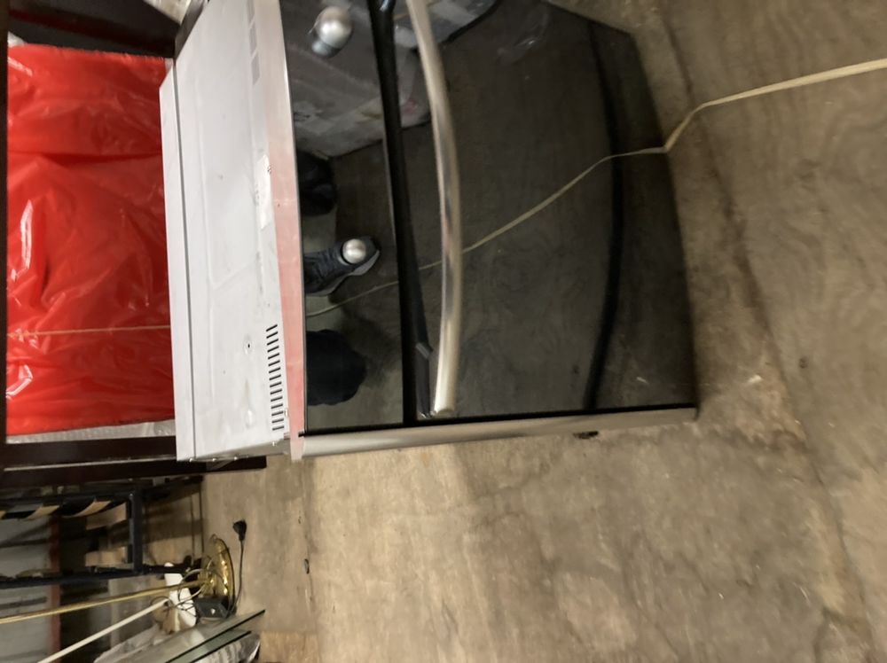 Four Electromnager