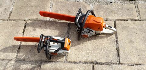 Trononneuses 0 Issamoulenc (07)