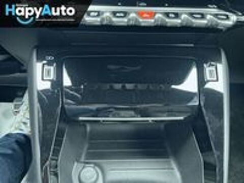 208 Hybrid 100 e-DCS6 GT 2025 occasion 65000 Tarbes
