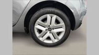 Clio V Clio TCe 90 Evolution 2023 occasion 91300 Massy
