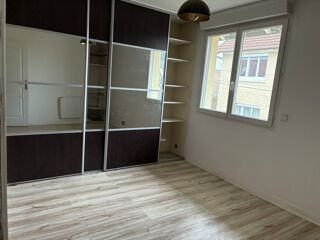  Maison � vendre 4 pi�ces 63 m�