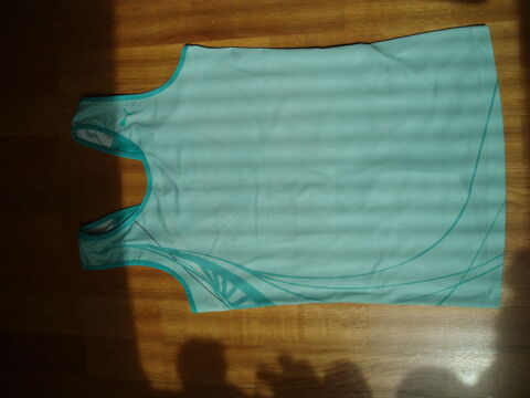 MAILLOT SPORT FEMME NEUF 0 Corbeil-Essonnes (91)