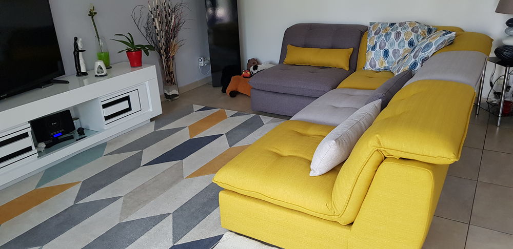 Meuble Meubles