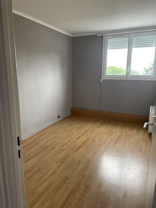  Duplex/triplex  vendre 5 pices 94 m