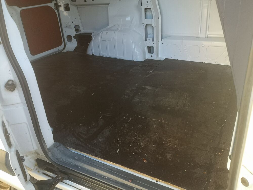 Expert EXPERT 220C 2.0 HDI 95 STANDARD TOLE 2005 occasion 35310 Chavagne