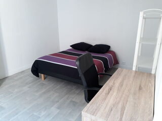  Appartement  louer 3 pices 58 m
