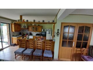  Maison � vendre 5 pi�ces 143 m�