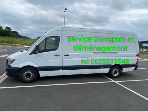 camion 12 et 24 M3 100 33320 Eysines