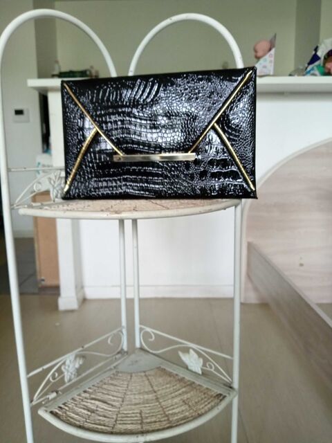 . sac de soir�e pour femme 5 Saint-Germain-l�s-Arpajon (91)
