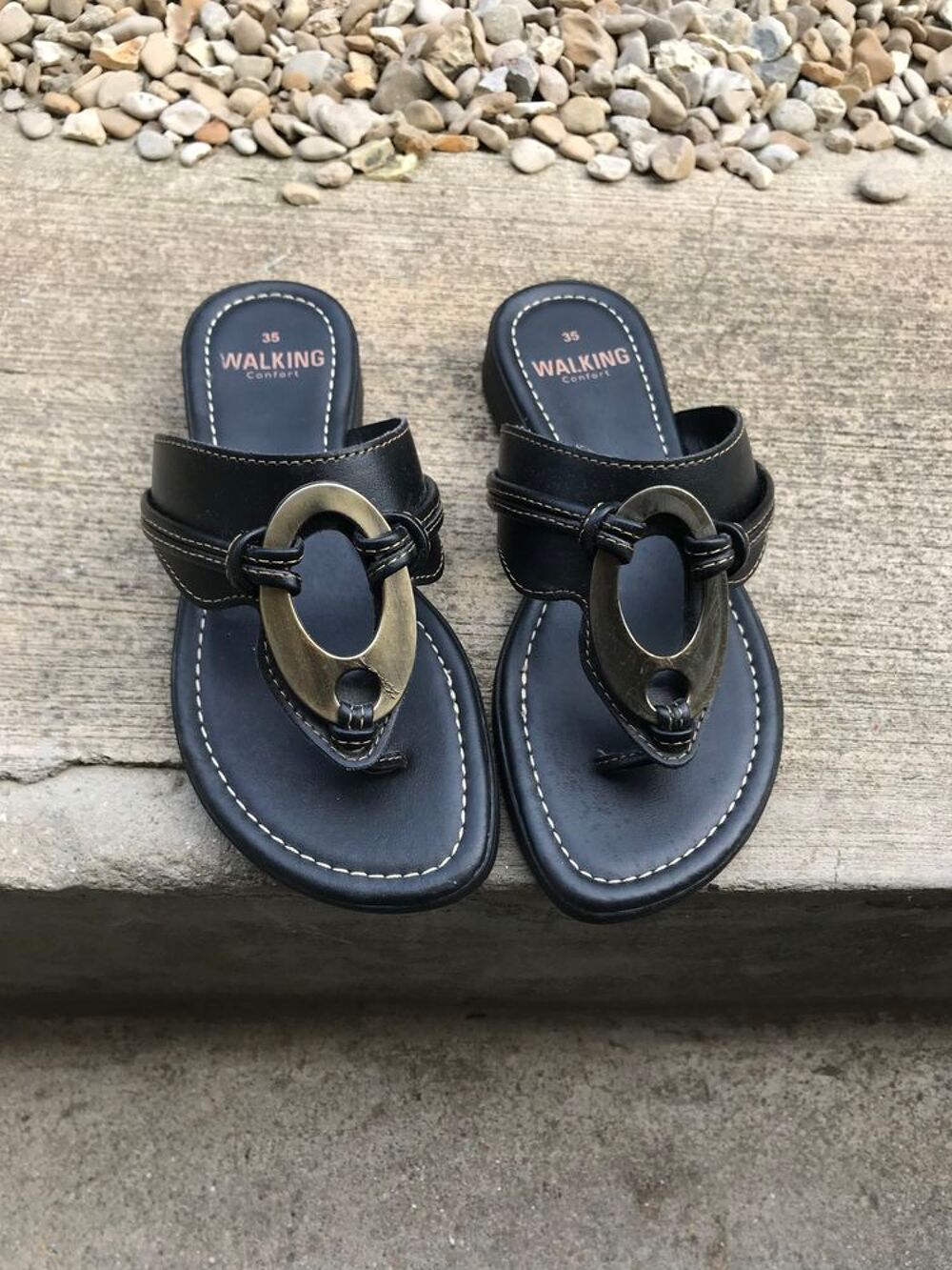 Tong taille 35 clearance