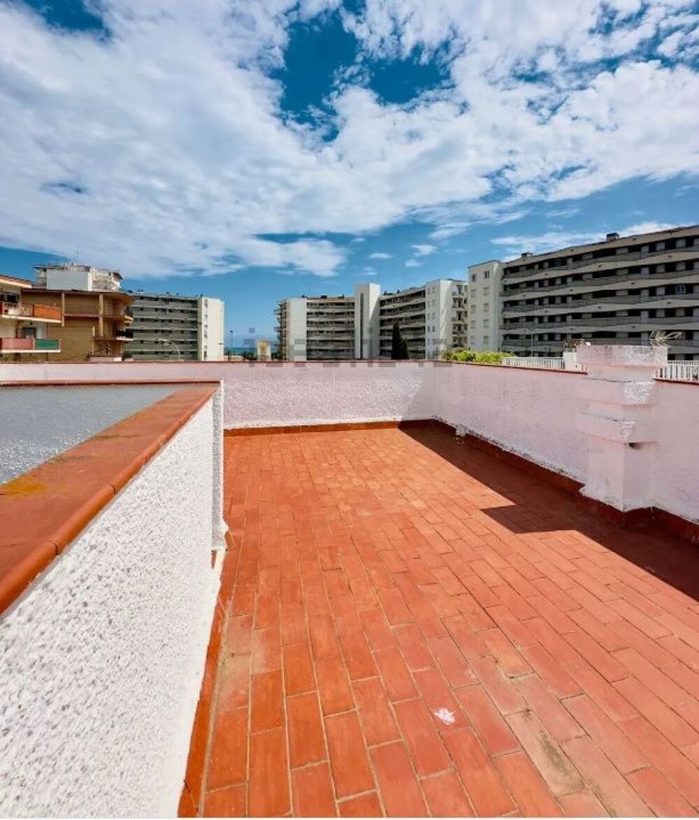    MAISON 8 PERS, A 100 MÈTRES PLAGE ESTARTIT COSTA BRAVA Espagne, l'Estartit