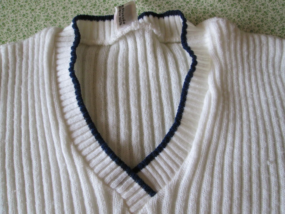 HAUT FILLE 6 ANS Vêtements enfants